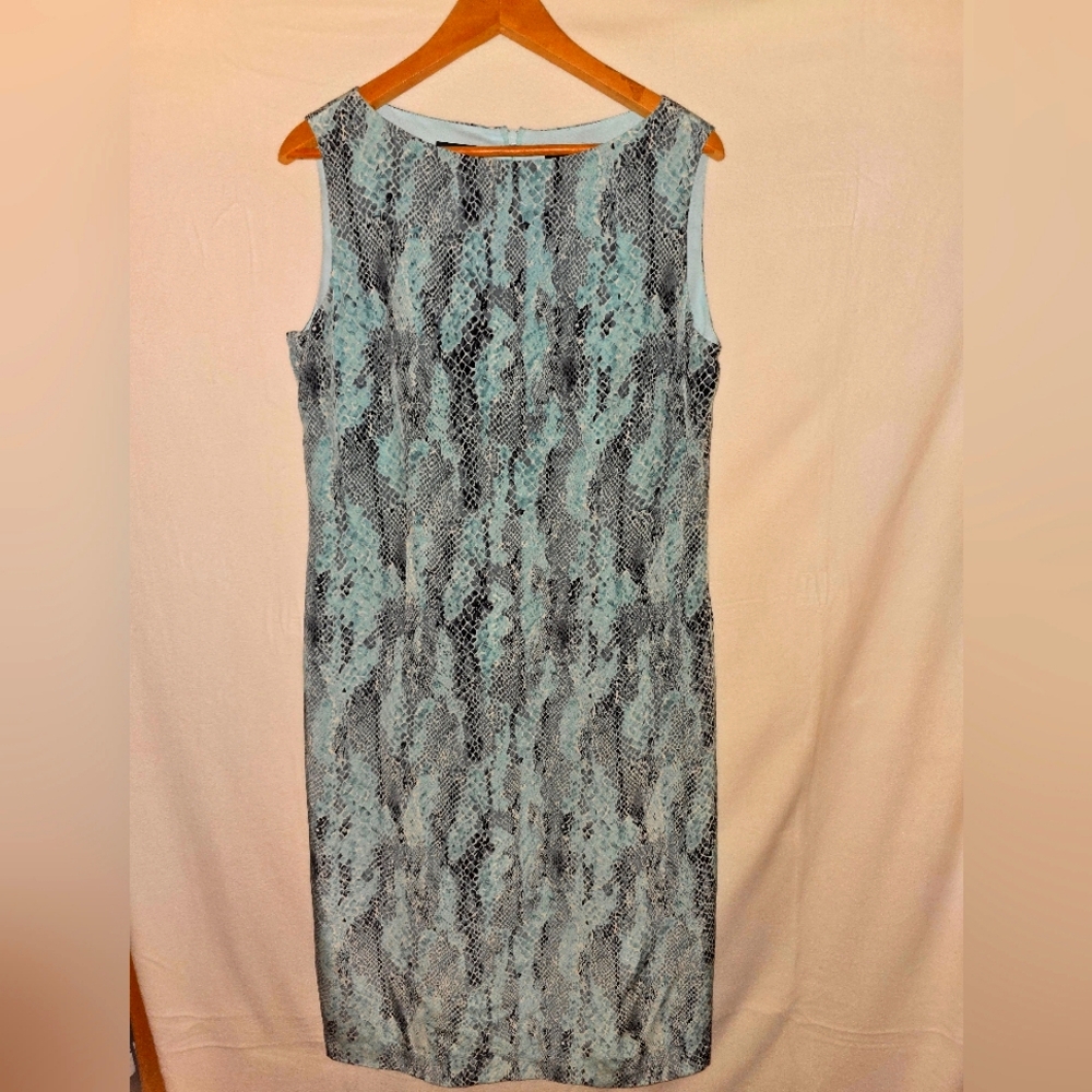 Liz Claiborne Size 12